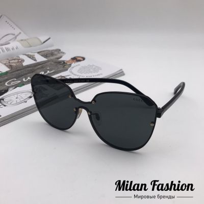 Очки Gucci #V2872