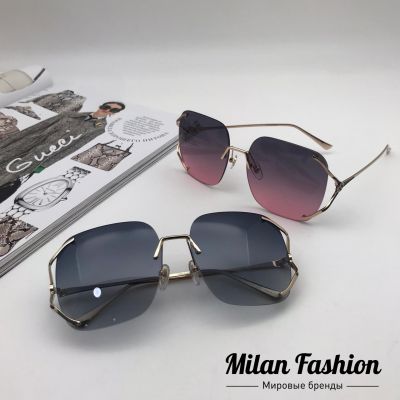 Очки Gucci #V2871