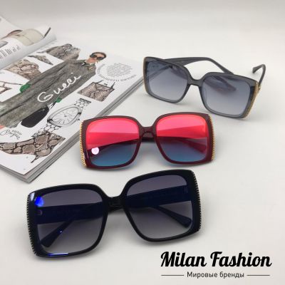 Очки Gucci #V2870