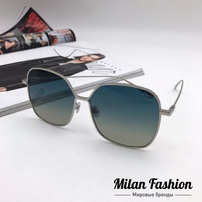 Очки Christian Dior #V2868