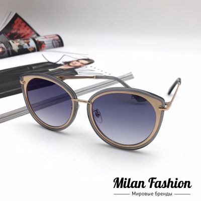 Очки Christian Dior #V2869