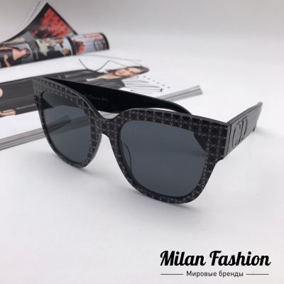 Очки Christian Dior #V2867