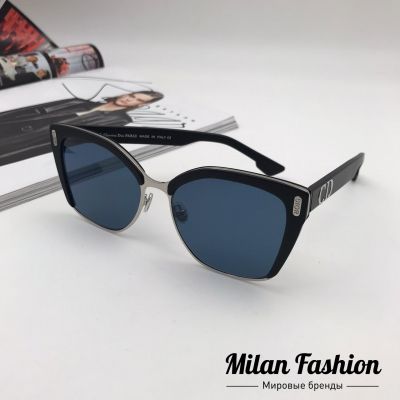 Очки Christian Dior #V2865