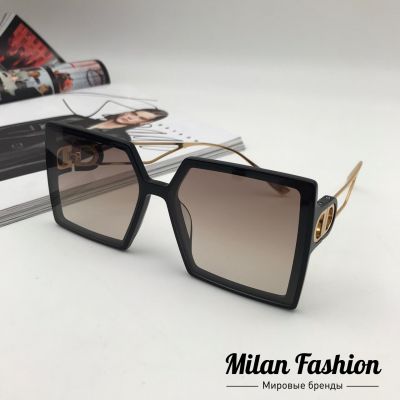 Очки Fendi #V2864