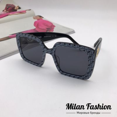 Очки Fendi #V2863
