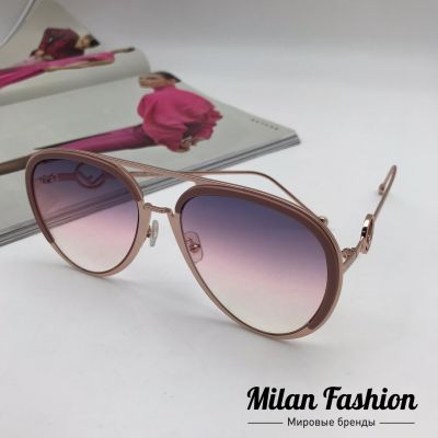 Очки Fendi #V2862