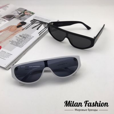 Очки Bottega Veneta #V2859