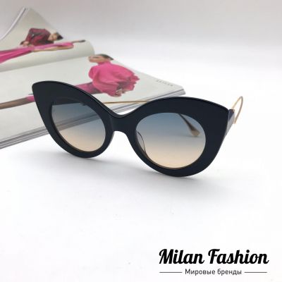 Очки Fendi #V2860