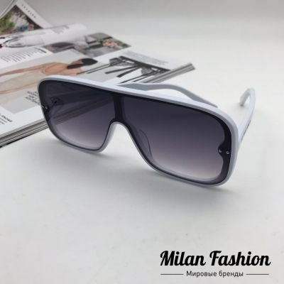 Очки Bottega Veneta #V2858