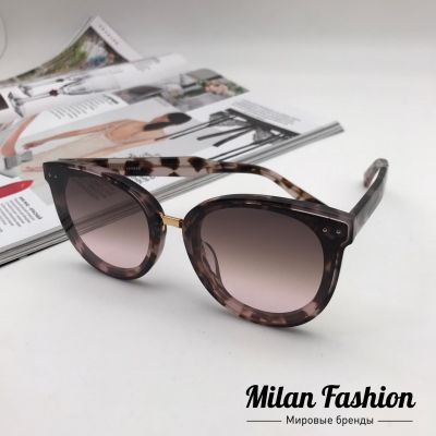Очки Bottega Veneta #V2857