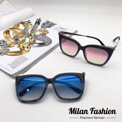 Очки Cartier #V2736