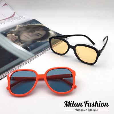 Очки Valentino #V2733