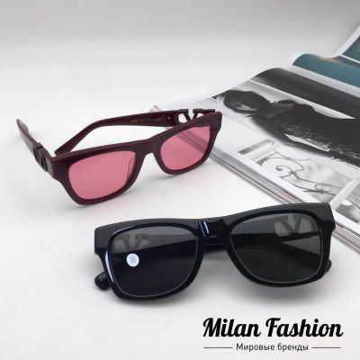 Очки Valentino #V2707