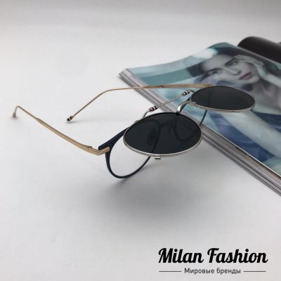 Очки … #V2704
