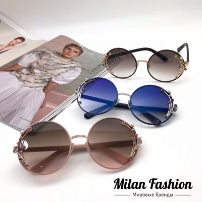 Очки Jimmy Choo #V2701