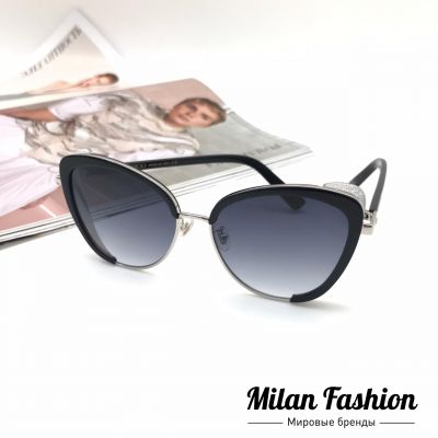 Очки Jimmy Choo #V2702