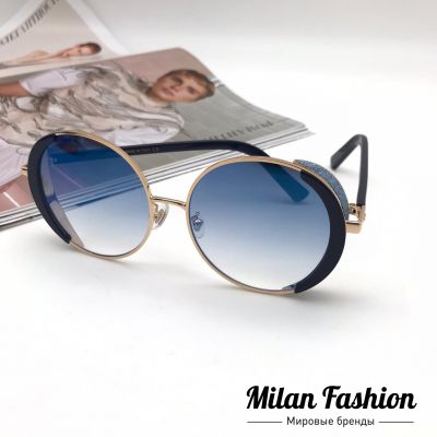 Очки  Jimmy Choo #V2700
