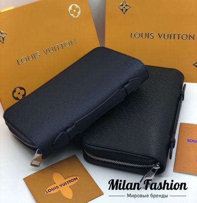 Органайзер Louis Vuitton #V2619