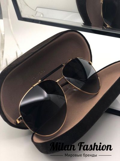 Очки Tom Ford #V2620