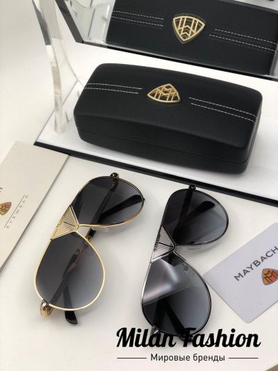  Очки Maybach … #V2621
