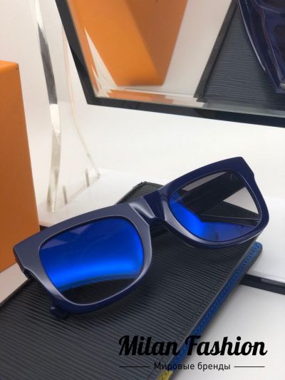 Очки Valentino #V2622