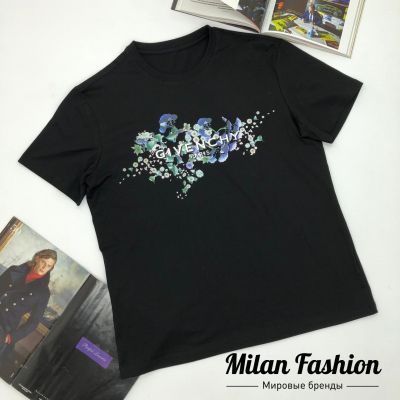 Футболка Givenchy #V2566
