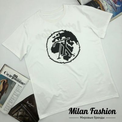 Футболка Louis Vuitton #V2564