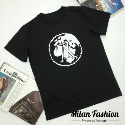 Футболка Louis Vuitton #V2558