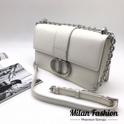 Сумка 30 Montaigne  Christian Dior #V2651