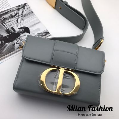 Сумка 30 Montaigne  Christian Dior #V2650