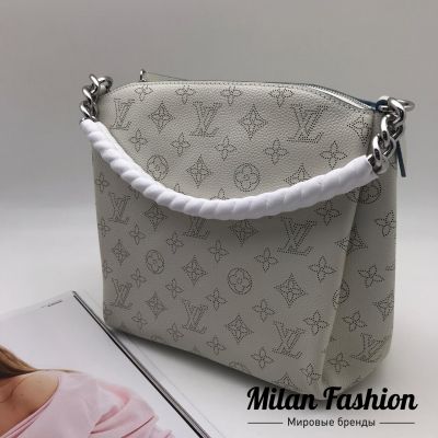 Сумка Louis Vuitton #V2640