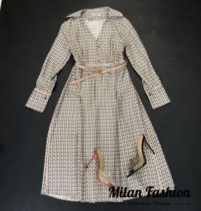 Платье … #V2611