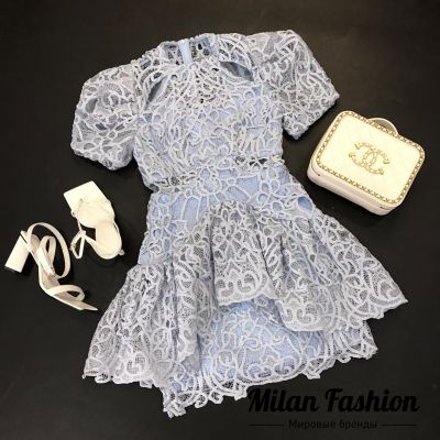 Платье … #V2608