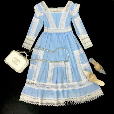 Платье … #V2607