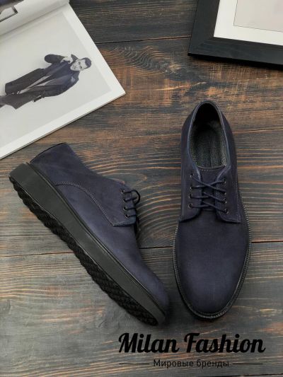 Туфли Halis Massimo&Toni #V2617