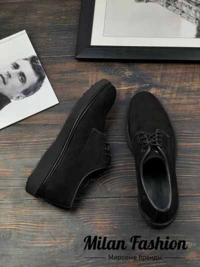 Туфли Halis Massimo&Toni #V2616