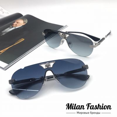 Очки Chrome Hearts #V2689