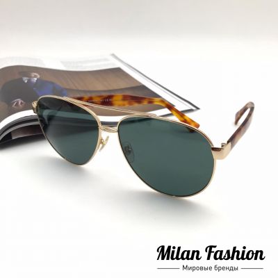 Очки Gucci #V2687