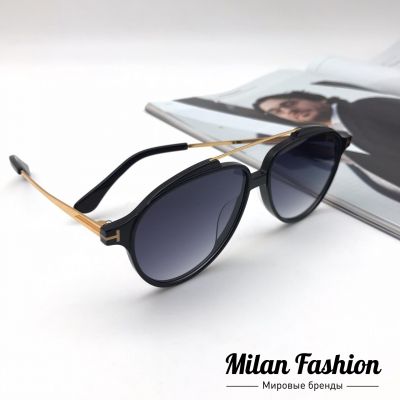 Очки Tom Ford #V2672