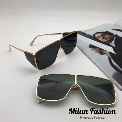 Очки Tom Ford #V2671