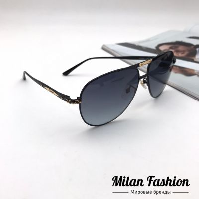 Очки Cartier #V2688
