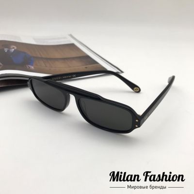 Очки Gucci #V2685