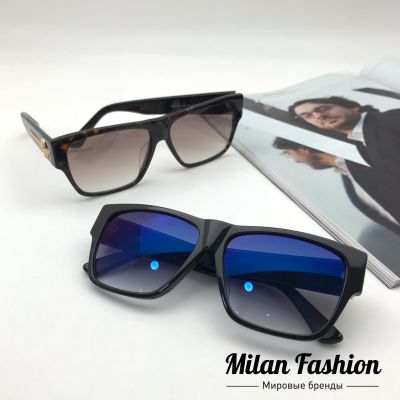 Очки Versace #V2684