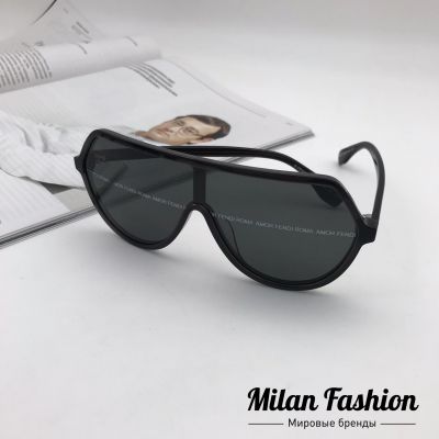 Очки Fendi #V2683