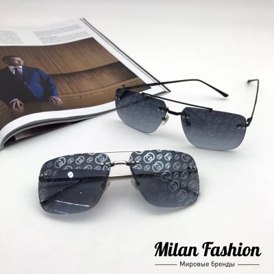 Очки Gucci #V2682