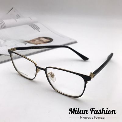 Оправа для очков Gucci #V2677