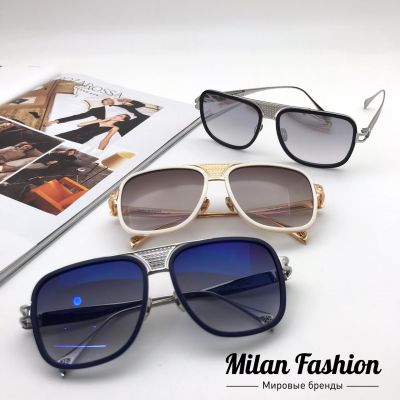 Очки Maybach … #V2675