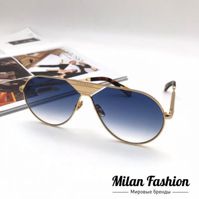 Очки Maybach … #V2674