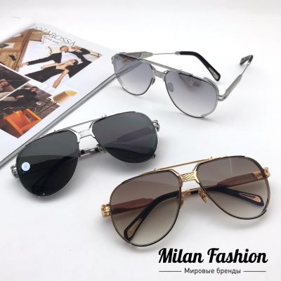 Очки Maybach … #V2676