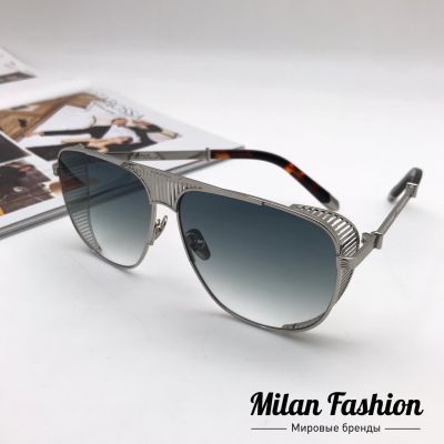 Очки Maybach … #V2697